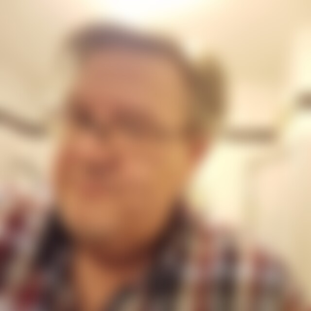 CharmMagic (60) aus Franken