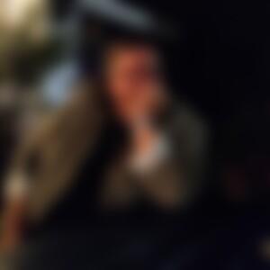 CharmMagic (60) aus Franken