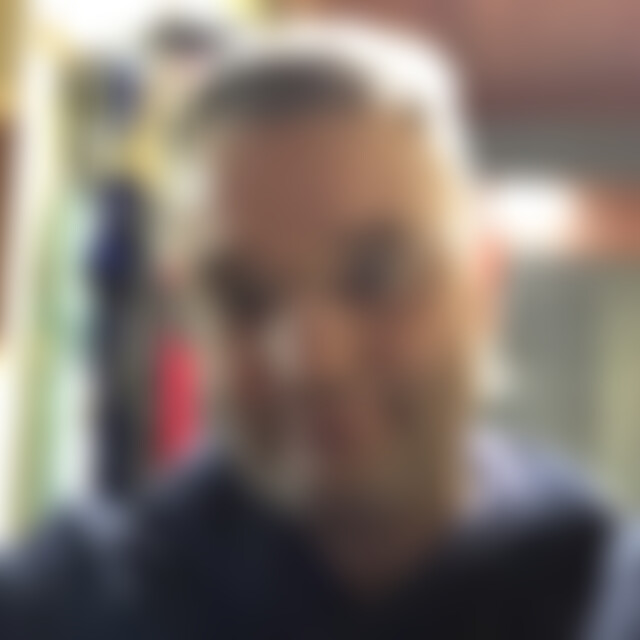 Campingmaik (50) aus Cornberg