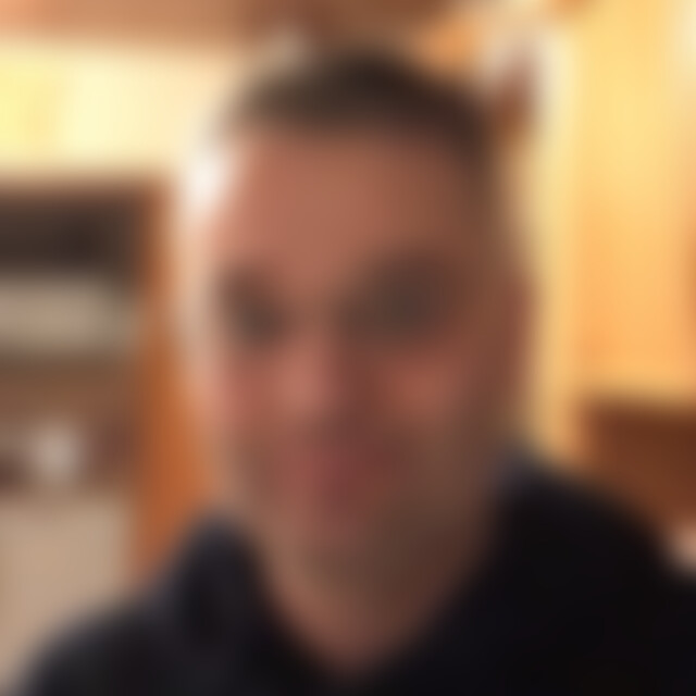 Campingmaik (50) aus Cornberg