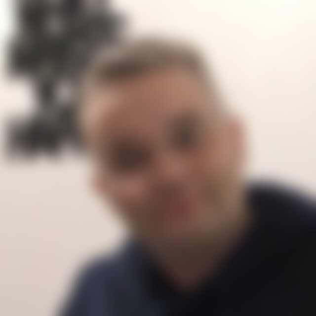 Campingmaik (50) aus Cornberg