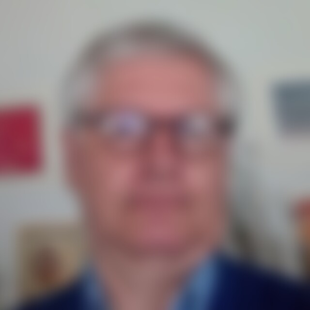 Literatur (64) aus Berlin