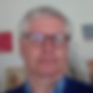 Literatur (64) aus Berlin