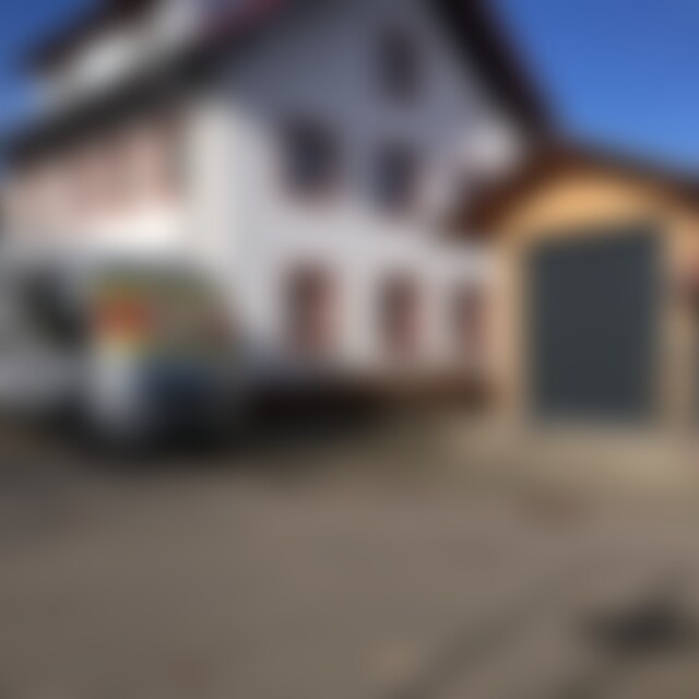 Joggeli (75) aus Kl.Wiesental
