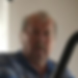 Joggeli (75) aus Kl.Wiesental