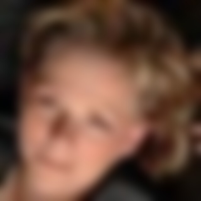 celline (54) aus Peine