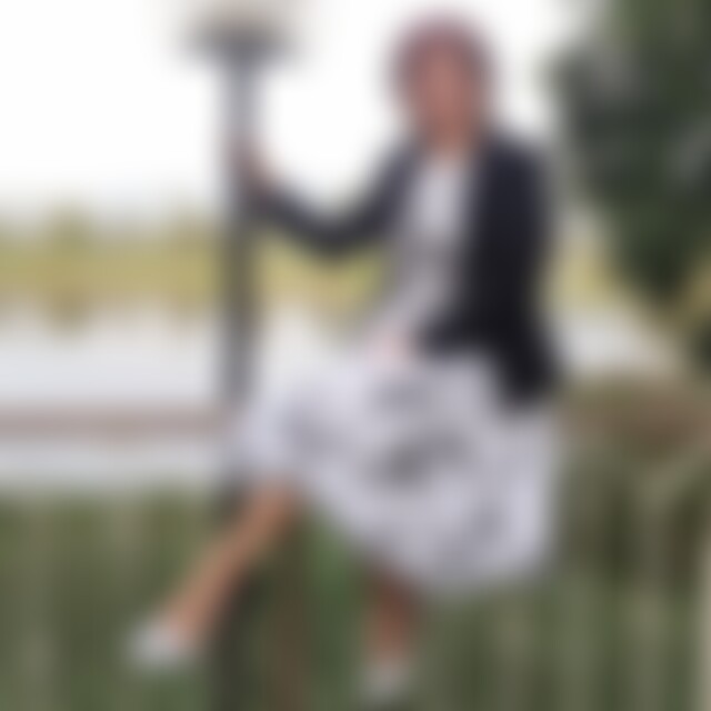 celline (54) aus Peine