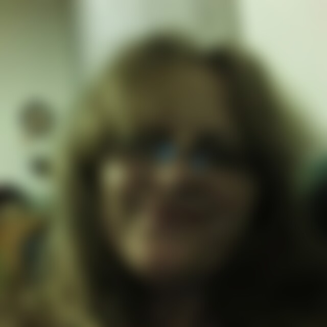 Passaufrau (60) aus Simmelsdorf