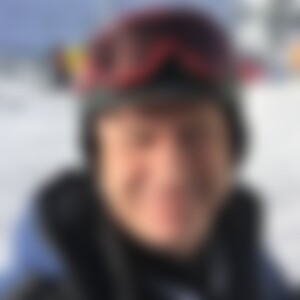 wilby451 (66) aus Starnberg