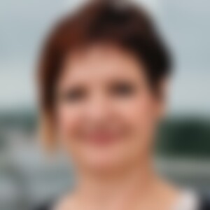 Supersoft67 (58) aus Udestedt