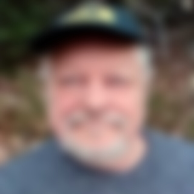 eddy3346 (79) aus Bad Orb