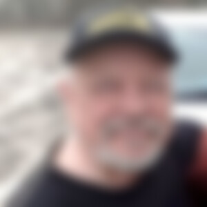 eddy3346 (79) aus Bad Orb