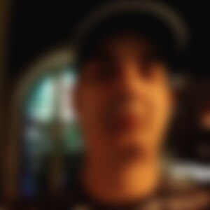 hayko (55) aus Neuss