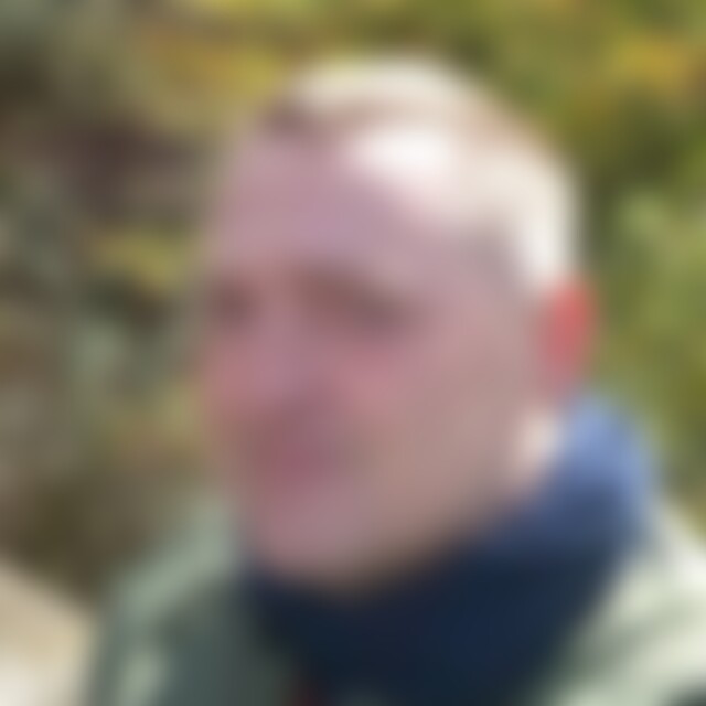 Ralf7777 (59) aus Schloß Holte-Stukenb