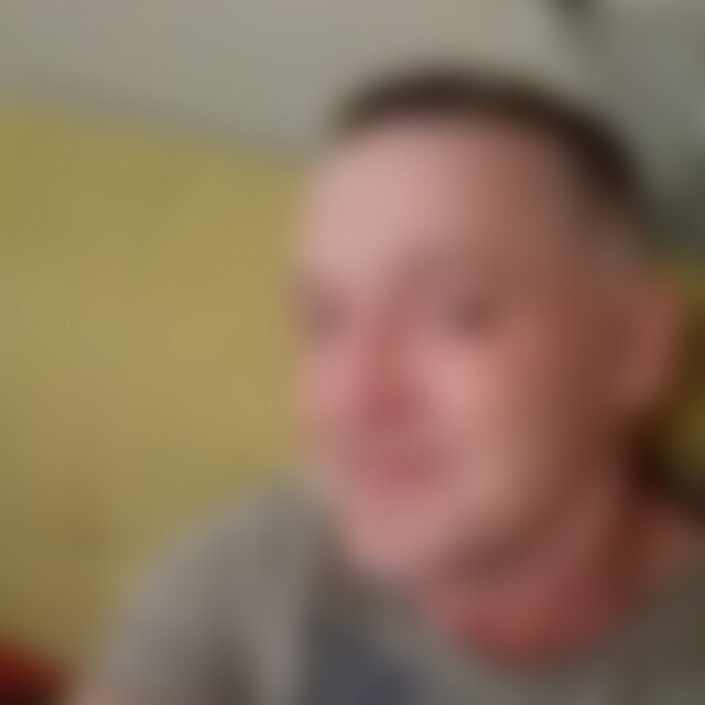 Ralf7777 (59) aus Schloß Holte-Stukenb