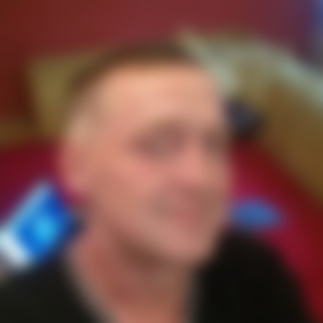 Ralf7777 (59) aus Schloß Holte-Stukenb