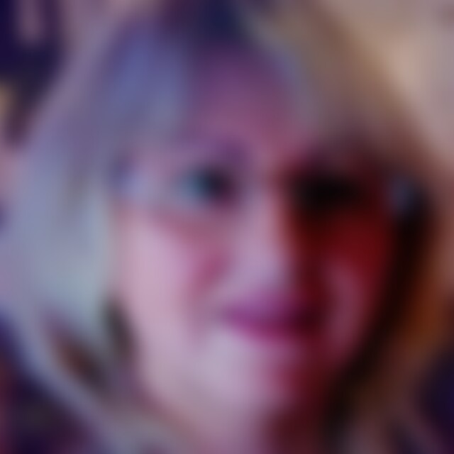Sigrid68 (75) aus Schloß Holte
