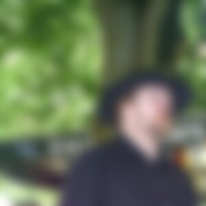 schotti33 (52) aus Sankt Ingbert