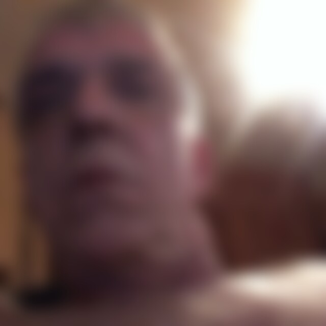 swen (62) aus radbruch