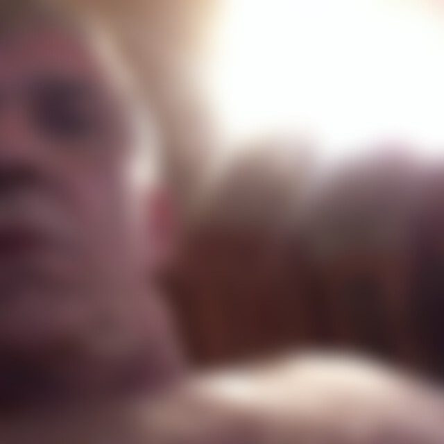 swen (62) aus radbruch