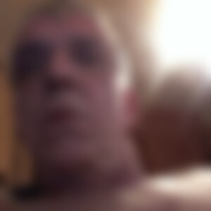 swen (62) aus radbruch