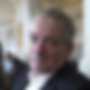 GeorgH (60) aus Seevetal