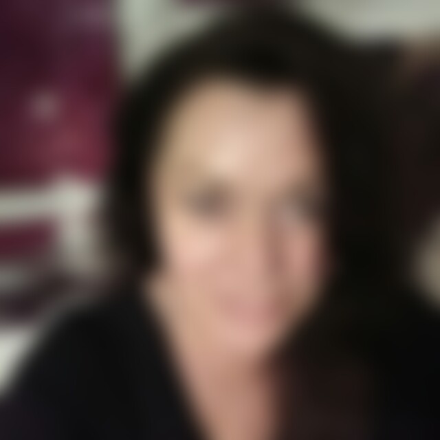 Mitzzy (60) aus Eutingen im Gäu