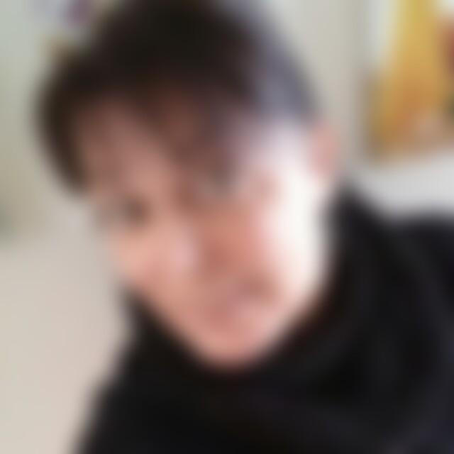 Mitzzy (60) aus Eutingen im Gäu