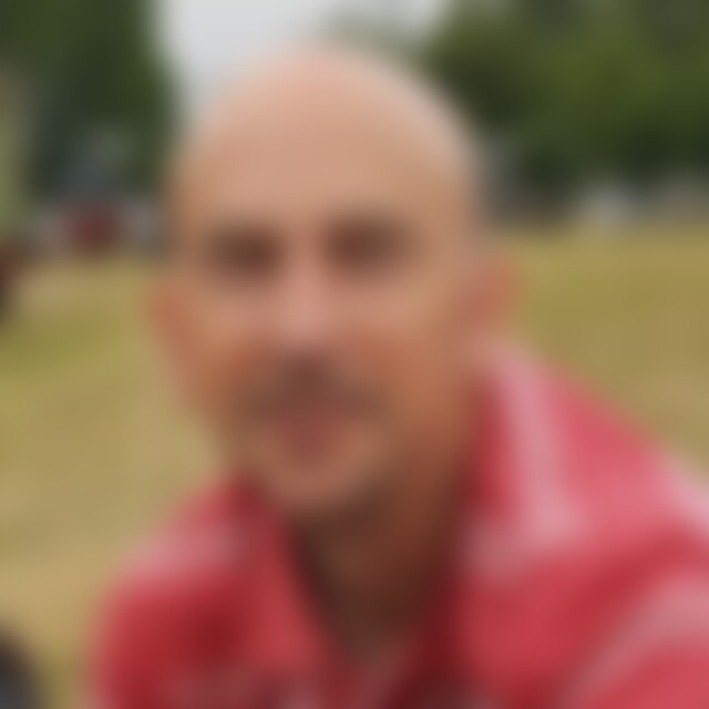 handsome73 (52) aus Langerwehe