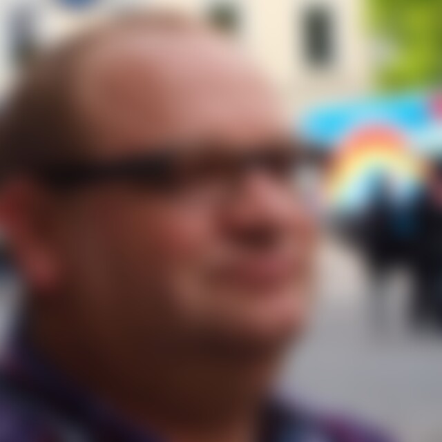 Noboddy (63) aus Oberlahr