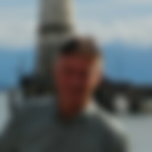 dotterweich (70) aus Sand a/M