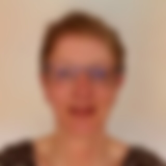 Katara71 (53) aus Büchen