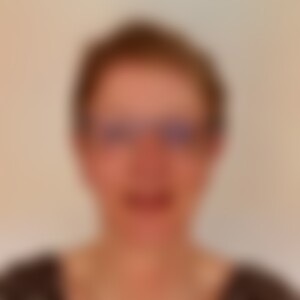 Katara71 (53) aus Büchen