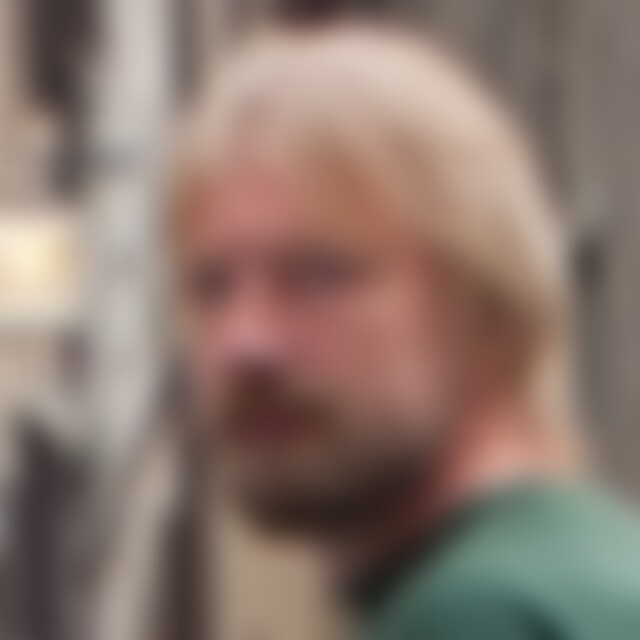 der2teoldie (69) aus Sehnde