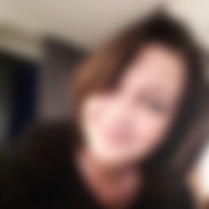 Amayley (62) aus 