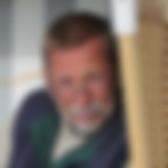 henryg (72) aus hattingen