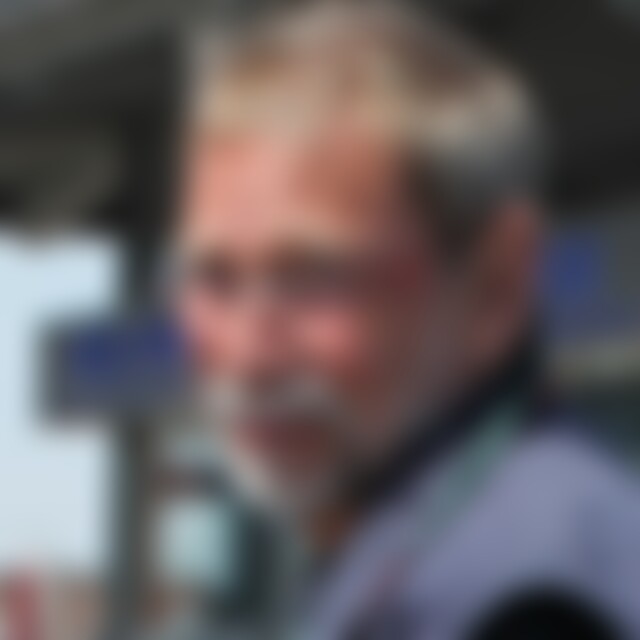 henryg (72) aus hattingen