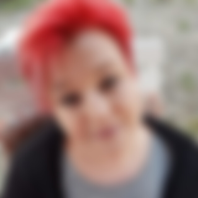 Nobudyisperfect (55) aus Lengerich