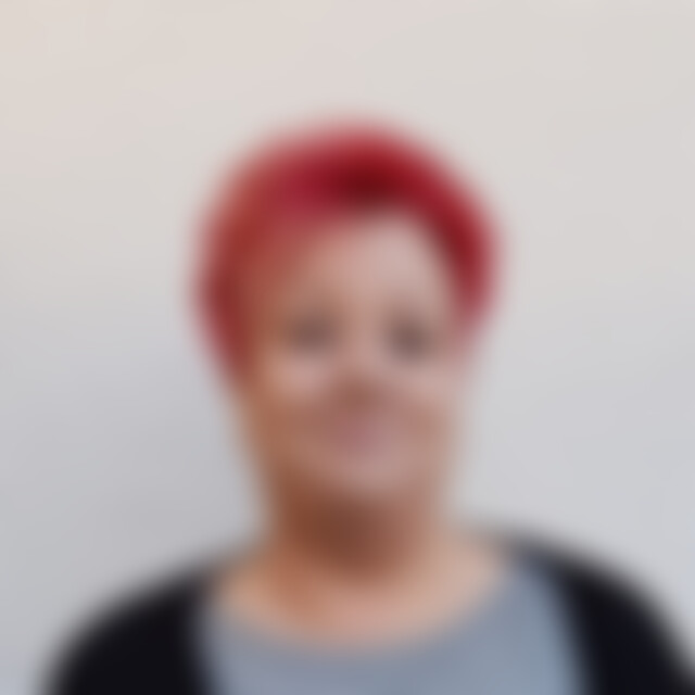 Nobudyisperfect (55) aus Lengerich