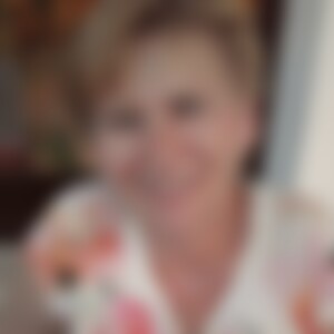 Nicki1956 (69) aus Oberhausen