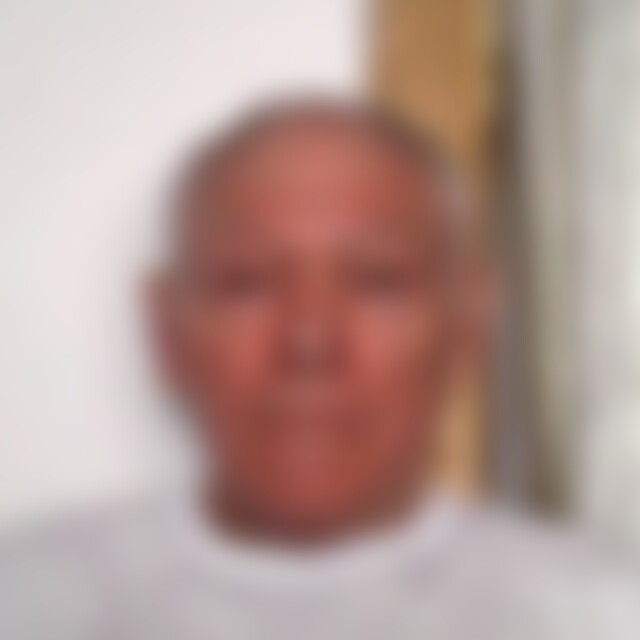 Futzemann (84) aus Greifenstein