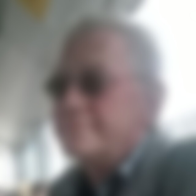 TheMoabiter (64) aus Berlin