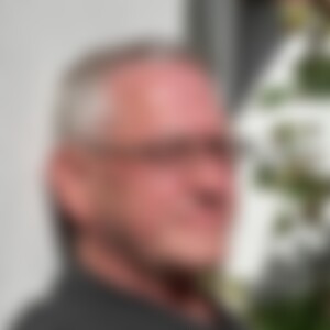 TheMoabiter (64) aus Berlin