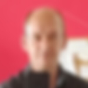 Paul13 (56) aus Schwepnitz