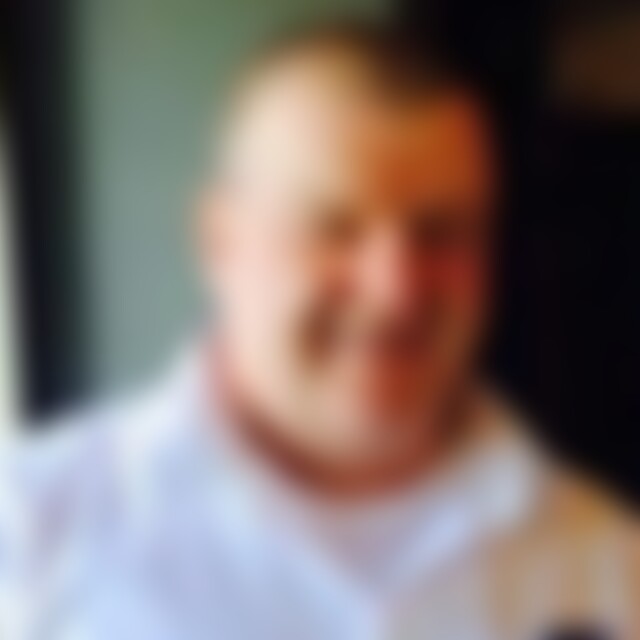 Atomin (62) aus Remscheid