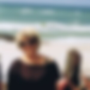 lillyfee1500 (73) aus Asbach
