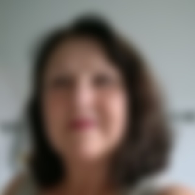 Aine (65) aus Aurich