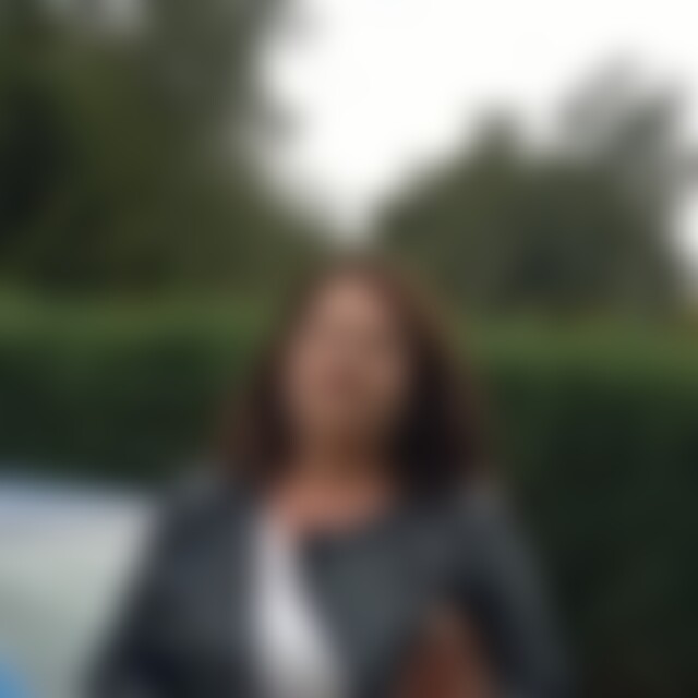 Aine (66) aus Aurich