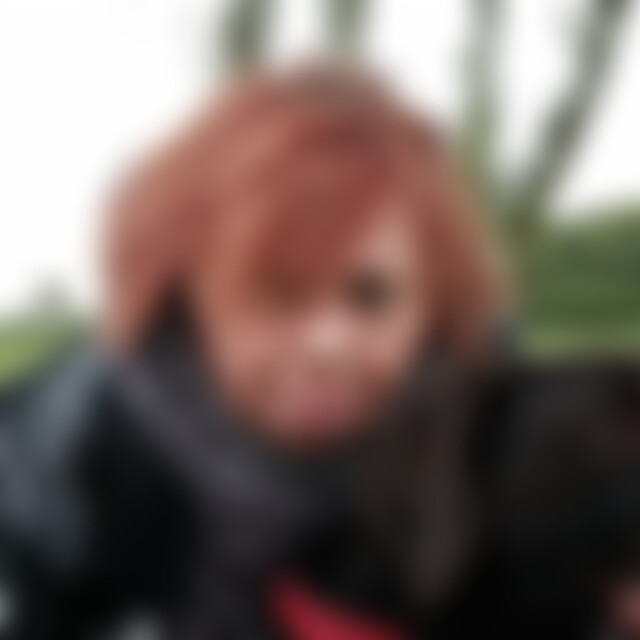 CordiK (56) aus Lippstadt