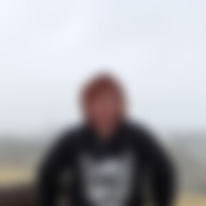 CordiK (56) aus Lippstadt